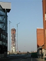 Skane (50)